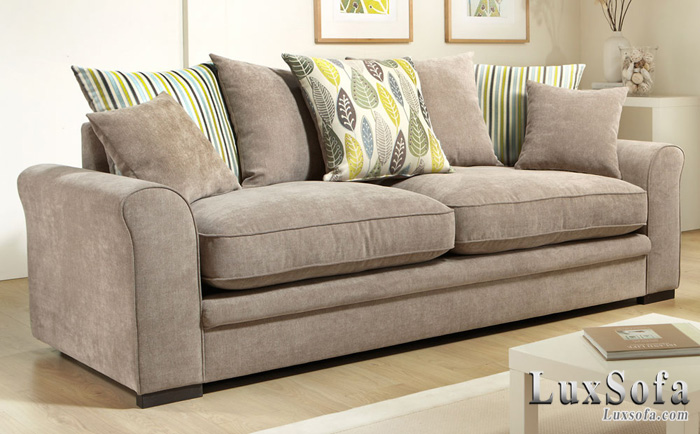 sofa vang dep 17