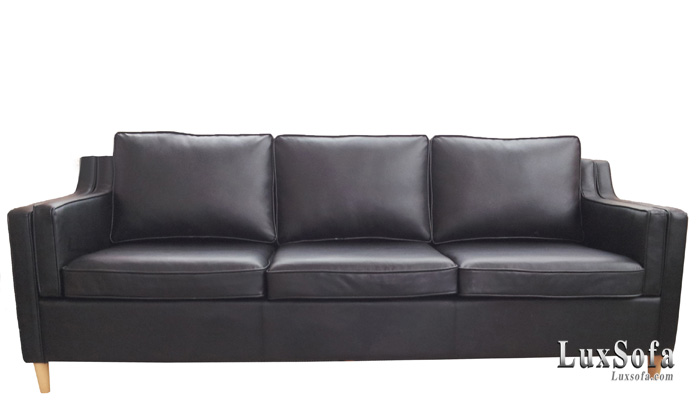 sofa vang dep 18