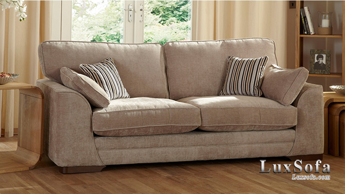 sofa vang dep 2