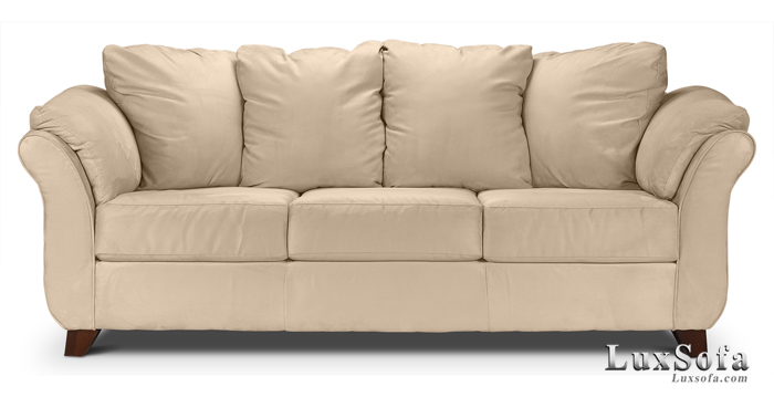 Sopha văng bọc nỉ cao cấp SFV46 1 sofa vang dep 20