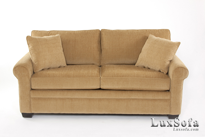 sofa vang dep 24