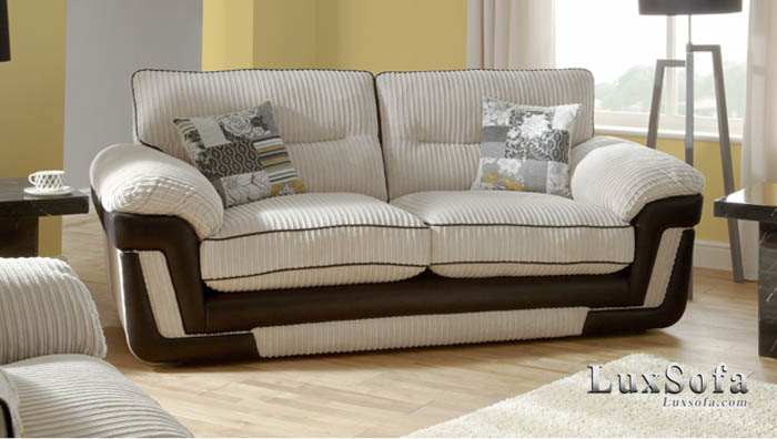 sofa vang dep 31