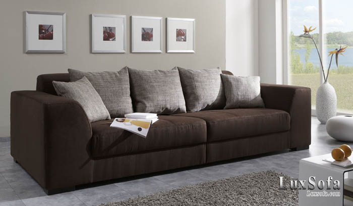 Sofa văng bọc nỉ SFV36 1 sofa vang dep 4
