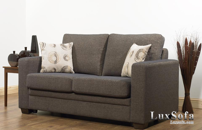 sofa vang dep 7