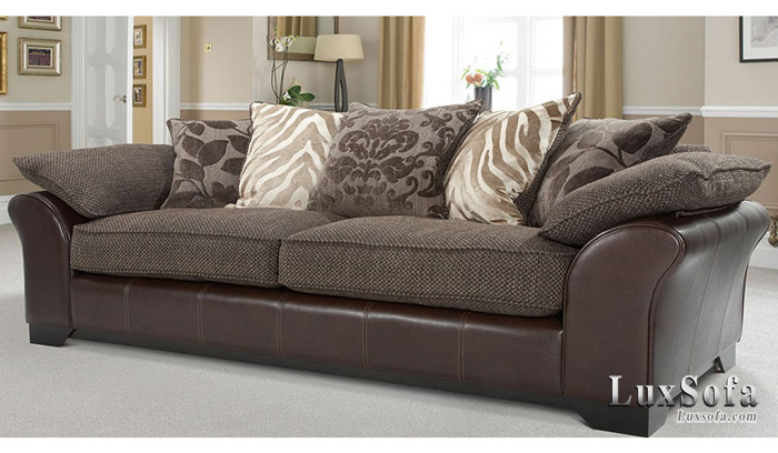 sofa vang dep 9