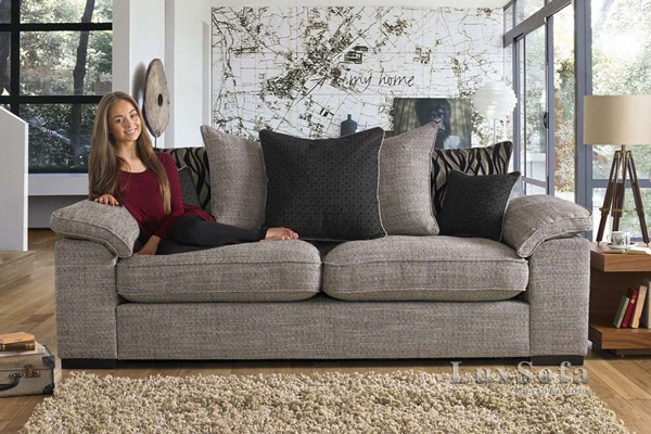 sofa vang dep sfv57