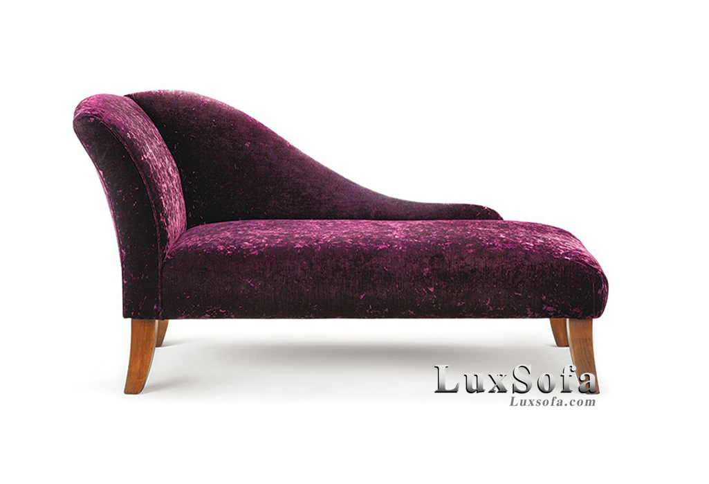 Sofa văng đơn giản SV21 1 sofa vang don gian SV21