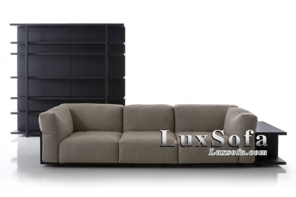 Sofa văng hiện đại giá rẻ SFV89 1 sofa vang gia re SFV89