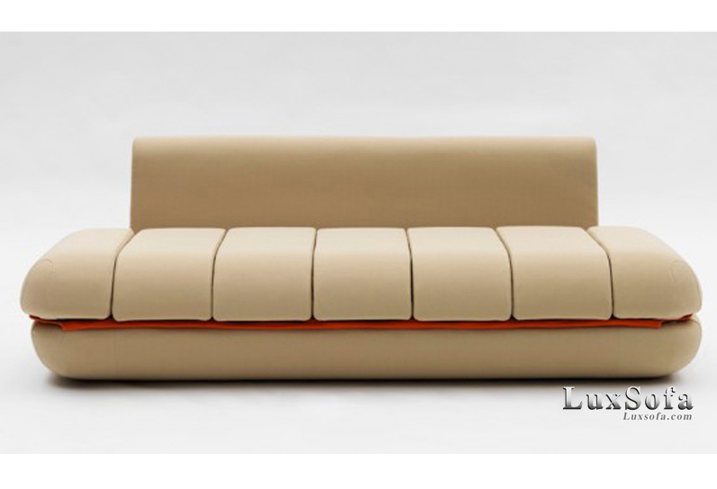 sofa vang hien dai SV05