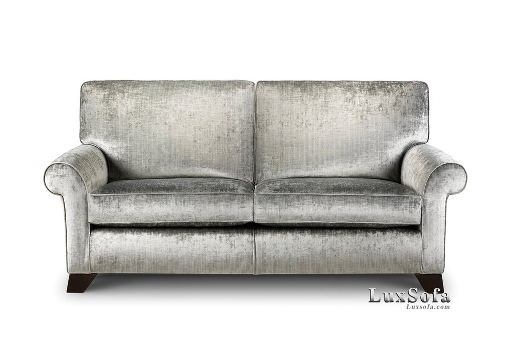 Sofa văng hiện đại màu bạc SV12 1 sofa vang hien dai mau bac SV12