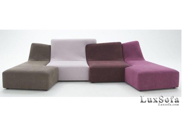 Sofa văng sáng tạo SV17 1 sofa vang sang tao SV17