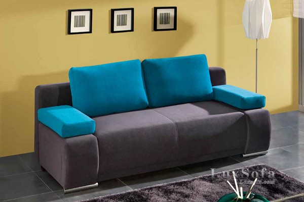 sofa vang sfv52