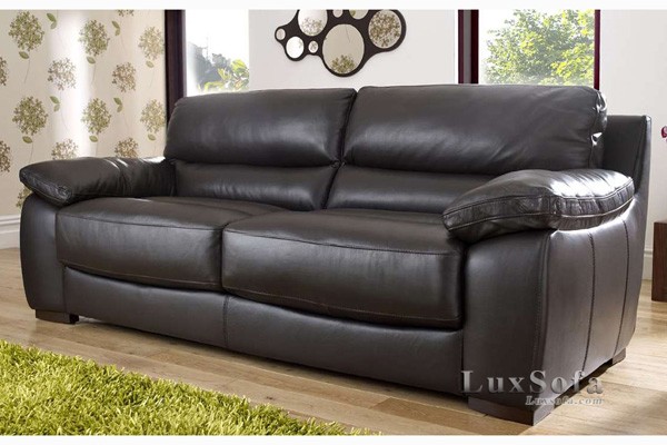 sofa vang sfv71202