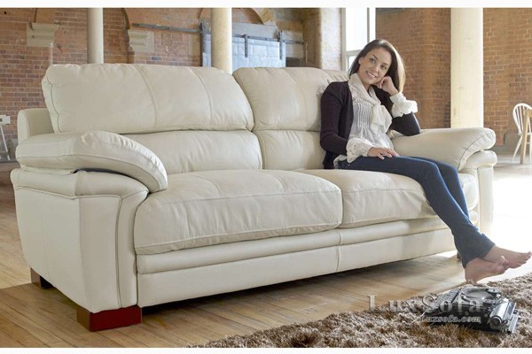 sofa vang sfv73