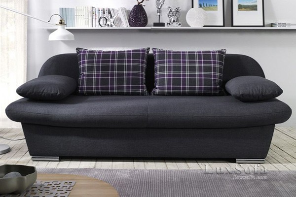 sofa vang sfv78