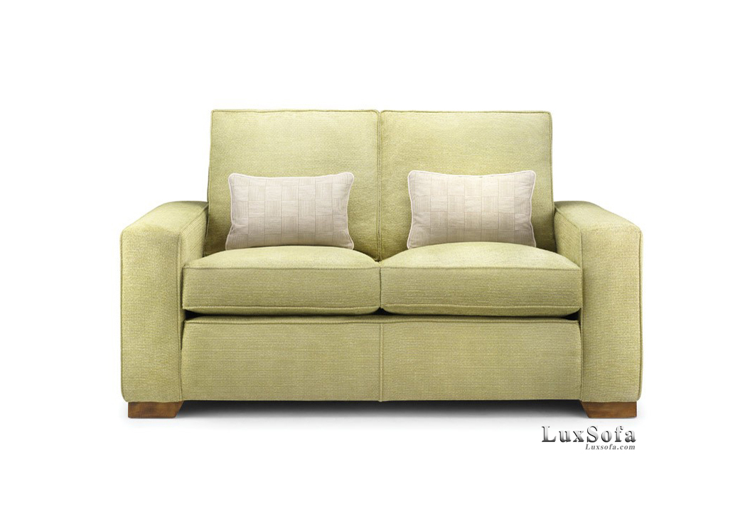 Sofa văng vải màu be SV02 1 sofa vang vai mau be SV02