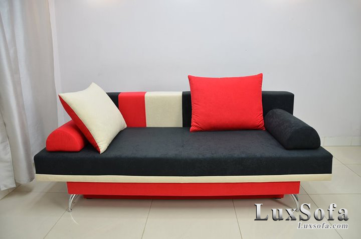 sofa vang