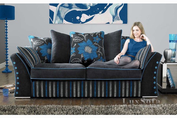 sofa vang20 sfv55