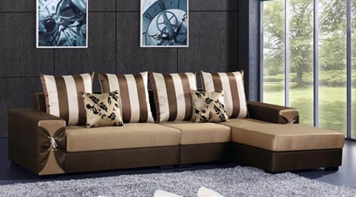 Bài trí bàn ghế sofa cho phòng khách hợp phong thủy 2 sofa20cho20phong20khach20nho