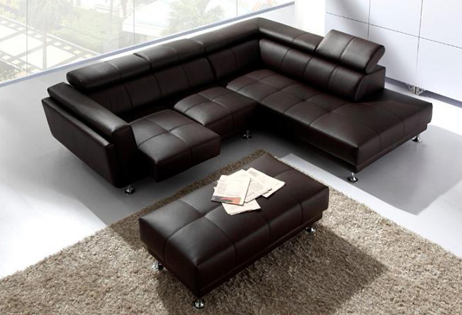 sofa20da