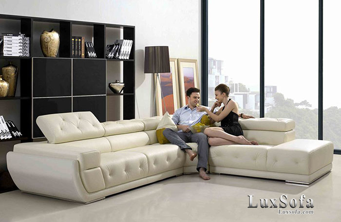 sofa20da18