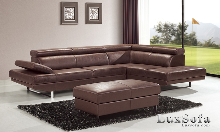 sofa20da2