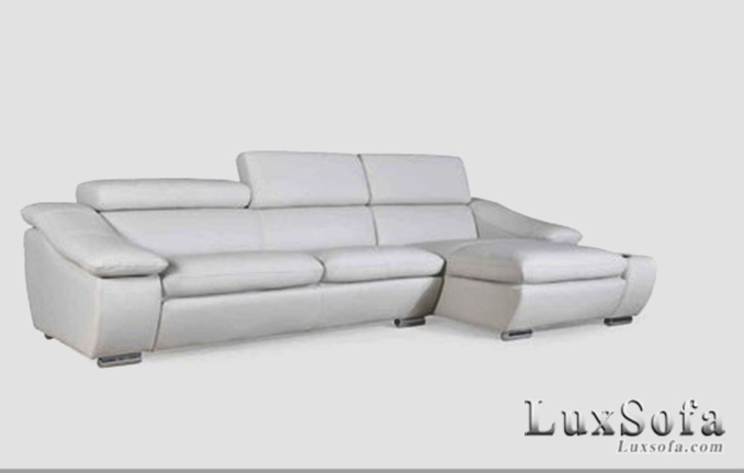sofa20da207