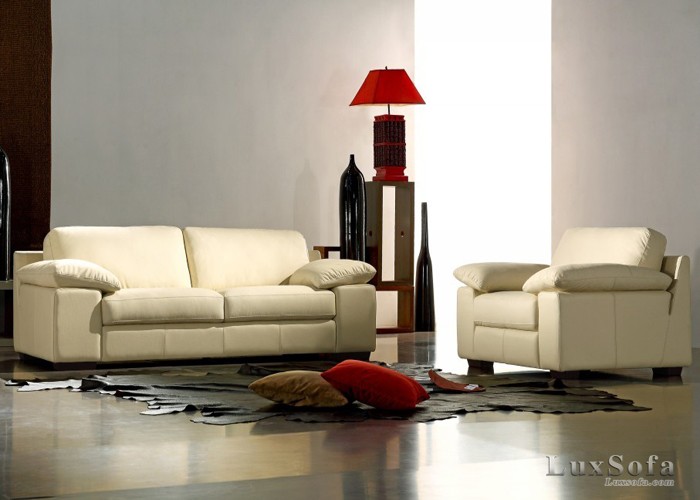 sofa20da20gia20re2021