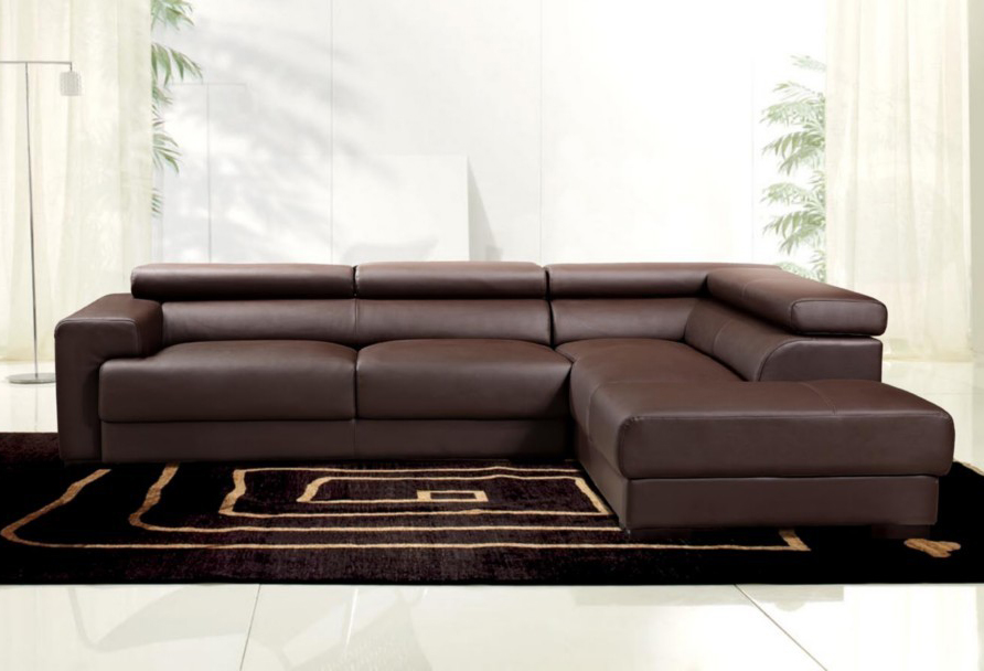 sofa20da20re20dep205