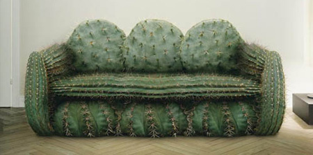 Những bộ ghế sofa độc đáo và lạ mắt 2 sofa20doc20dao202