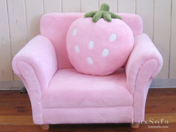 Sofa đơn nhỏ SFD04 1 sofa20don202