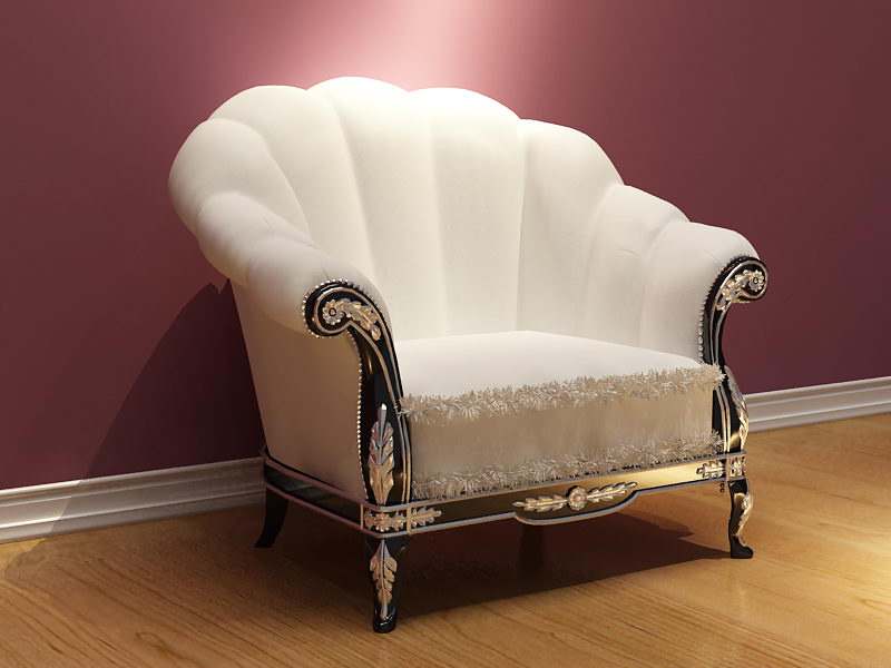 sofa20don207
