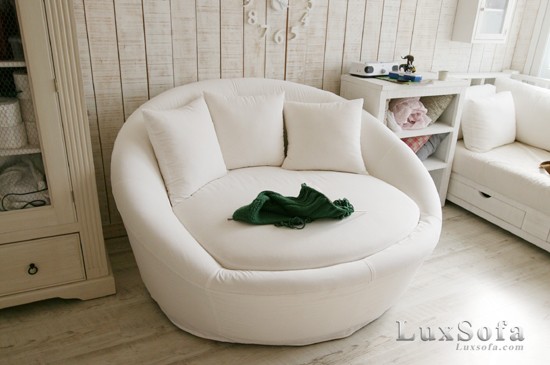 sofa20don208 2