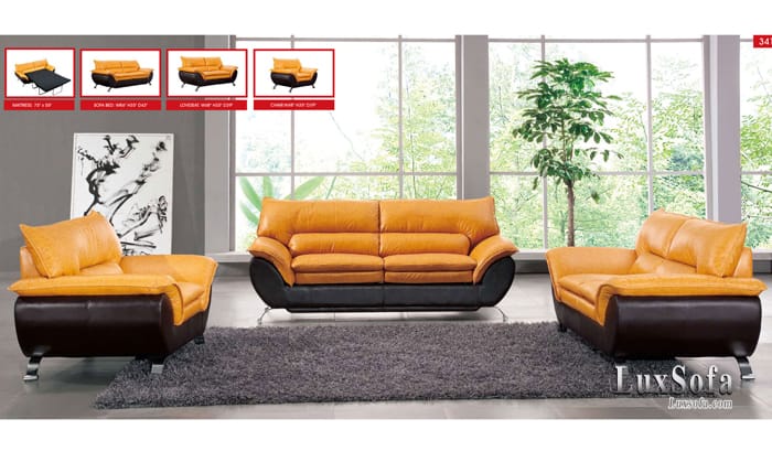sofa20gia20dinh205