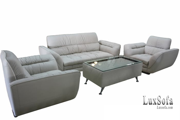 sofa20gia20dinh208