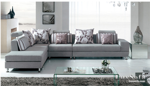 sofa20goc11