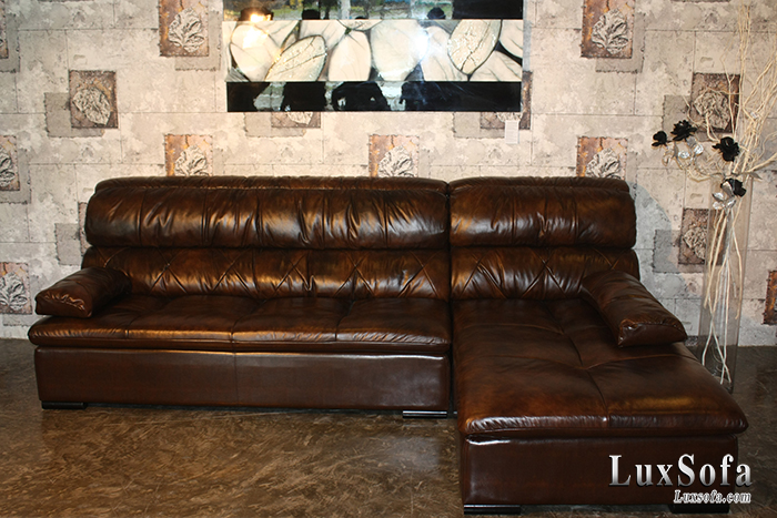 sofa20goc2016 1