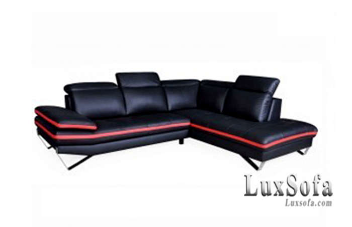 sofa20goc202
