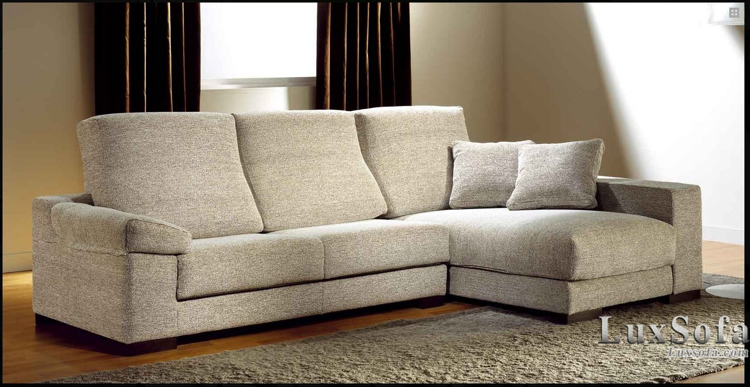 Ghế sofa góc cao cấp hiện đại SG022 1 sofa20goc2022