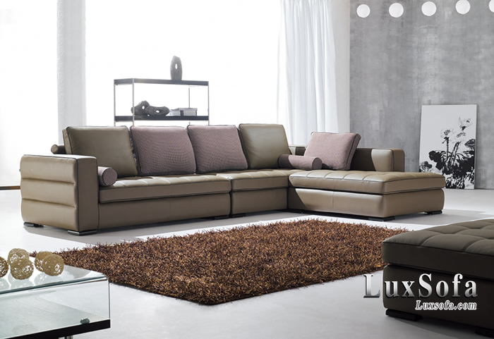 sofa20goc207