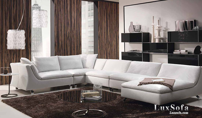 Sofa góc đẹp SG006 1 sofa20goc20dep12