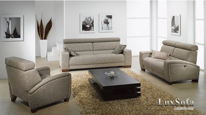 sofa20ni
