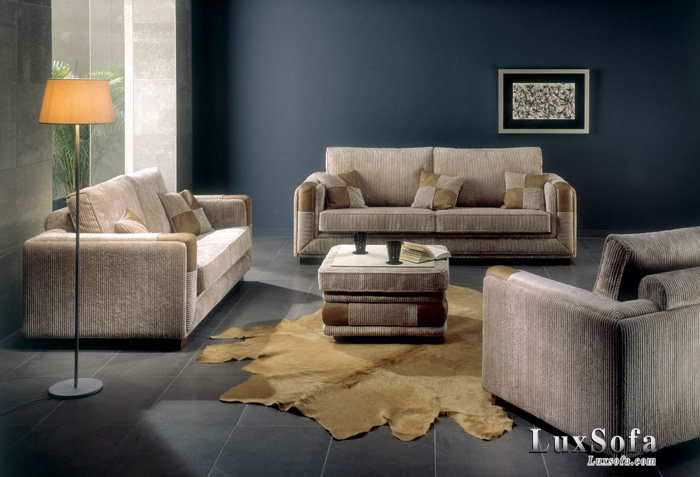 sofa20ni20dep2014