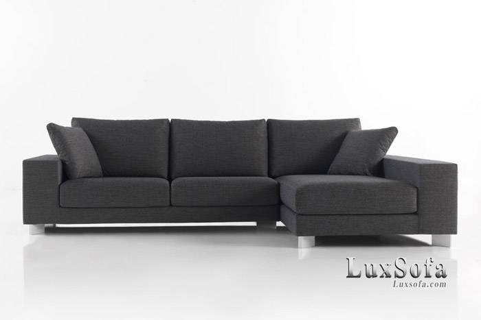 sofa20ni20dep206