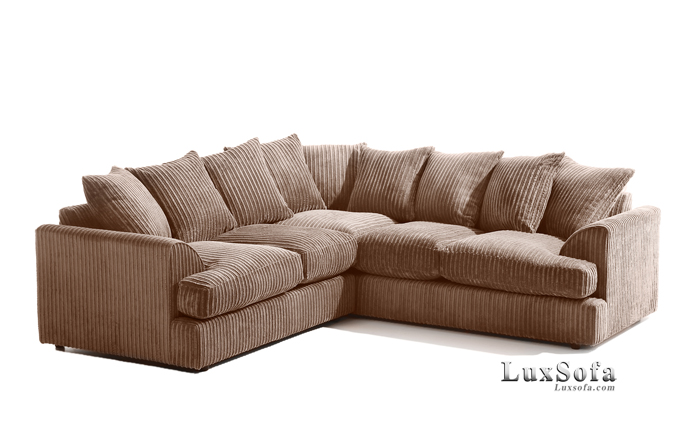 Sofa nỉ hiện đại giá rẻ SN003 1 sofa20ni20dep207