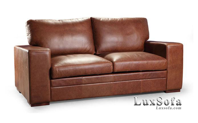 sofa20vang205