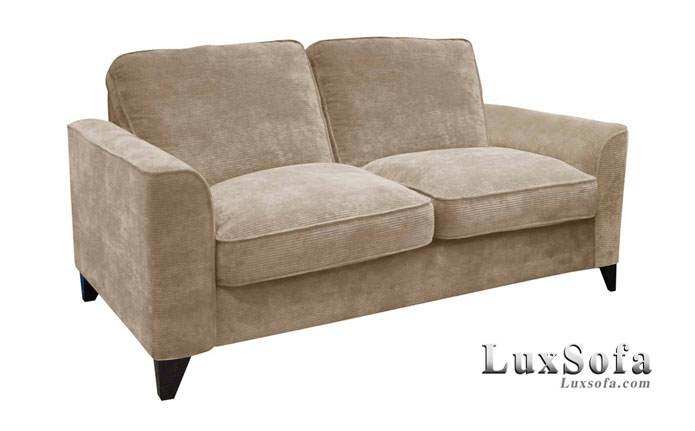 sofa20vang207