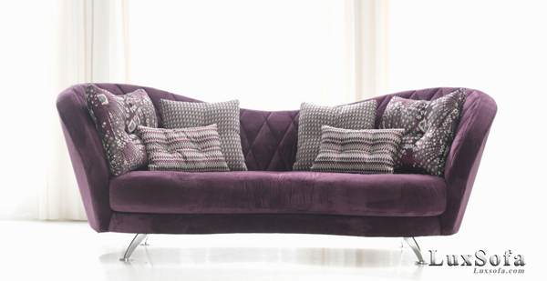 sofa20vang2077