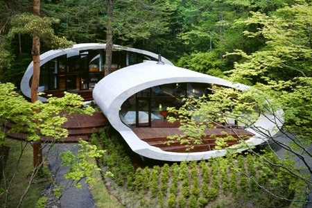 thiet ke nha doc dao 2