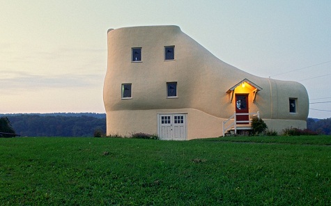 thiet ke nha doc dao